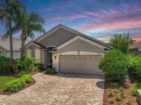 3226 STONEBRIDGE TRAIL, VALRICO, FL 33596