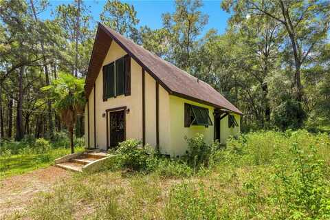8 NEVER BEND DRIVE, OCALA, FL 34482