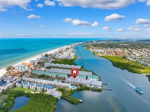 19811 GULF BOULEVARD, INDIAN SHORES, FL 33785