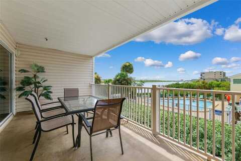 19811 GULF BOULEVARD, INDIAN SHORES, FL 33785