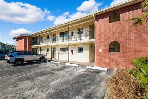 4560 OVERLOOK DRIVE NE, Saint Petersburg, FL 33703