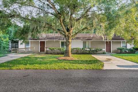 52 SAINT JOHANNA DRIVE, OVIEDO, FL 32765