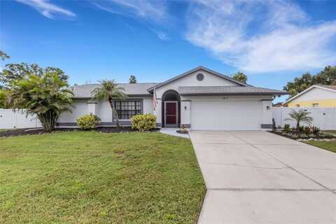 6817 67TH STREET CIRCLE E, PALMETTO, FL 34221