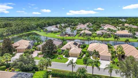 9710 53RD DRIVE E, LAKEWOOD RANCH, FL 34211