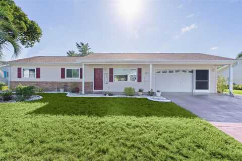 17583 SE 96TH AVENUE, SUMMERFIELD, FL 34491