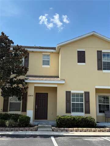 20430 BERRYWOOD LANE, TAMPA, FL 33647