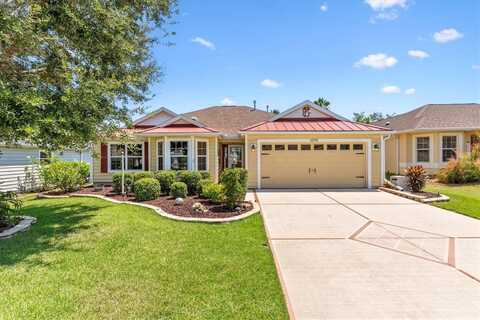 1079 WOODRUFF STREET, THE VILLAGES, FL 32162