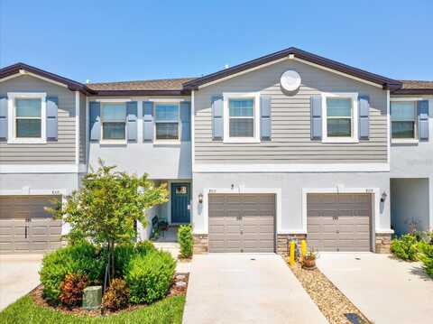 8315 CORNER PINE WAY, NEW PORT RICHEY, FL 34655