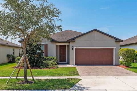 2772 MEAD AVENUE, Saint Cloud, FL 34771