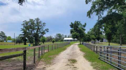 13470 SW 95TH STREET, DUNNELLON, FL 34432