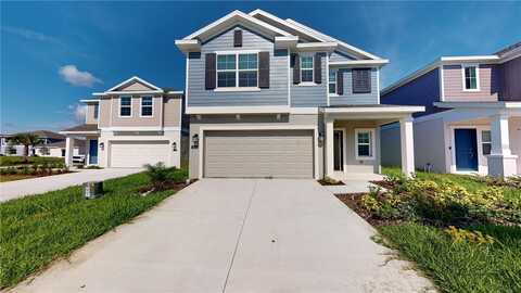 1618 RESERVOIR PLACE, DAVENPORT, FL 33837