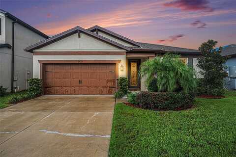 11110 CALISTOGA PLACE, RIVERVIEW, FL 33578