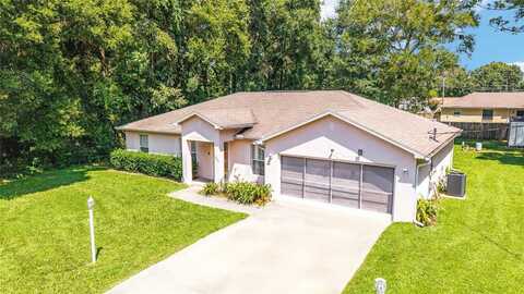 6609 NW 60TH STREET, OCALA, FL 34482