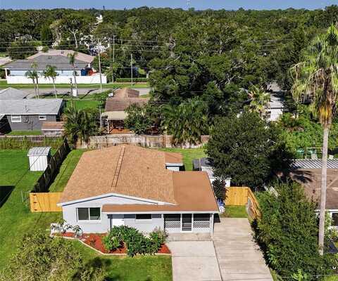 8400 59TH LANE N, PINELLAS PARK, FL 33781