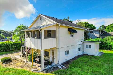 1950 KILLARNEY DRIVE, WINTER PARK, FL 32789