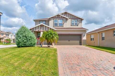 4885 GRASSENDALE TERRACE, SANFORD, FL 32771