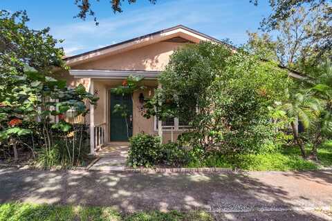 11814 RAINTREE DRIVE, TEMPLE TERRACE, FL 33617