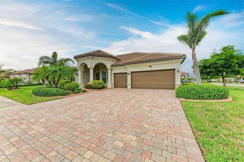 20169 CRISTOFORO PLACE, VENICE, FL 34293