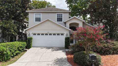 1919 LOST SPRING COURT, LONGWOOD, FL 32779