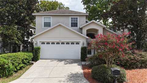 1919 LOST SPRING COURT, LONGWOOD, FL 32779