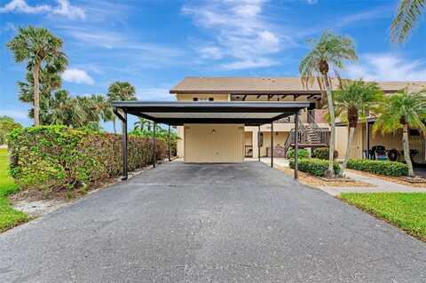 undefined, VENICE, FL 34285