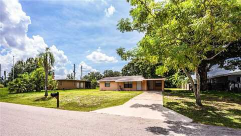 113 PINEHURST ROAD, SEBRING, FL 33870