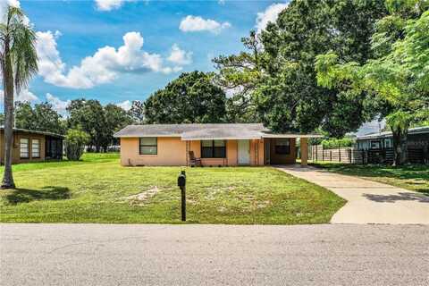 113 PINEHURST ROAD, SEBRING, FL 33870