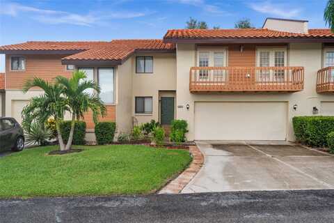 804 SORRENTO PLACE, NOKOMIS, FL 34275