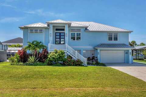 10476 SHERMAN STREET, ENGLEWOOD, FL 34224