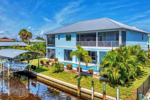 10476 SHERMAN STREET, ENGLEWOOD, FL 34224
