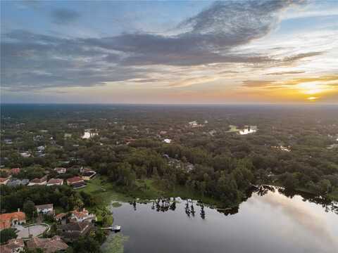 16619 INDIAN MOUND ROAD, TAMPA, FL 33618