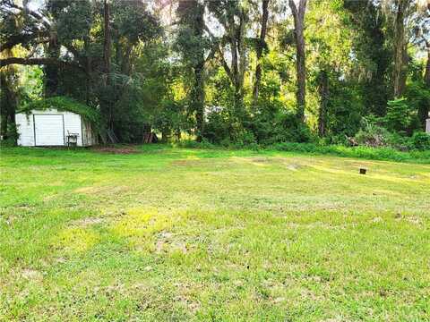 5014 SW 66TH STREET, GAINESVILLE, FL 32608