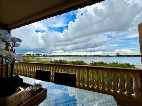 8743 THE ESPLANADE, ORLANDO, FL 32836