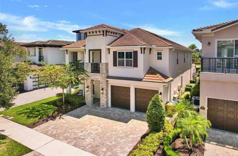 1021 JACK NICKLAUS COURT, REUNION, FL 34747
