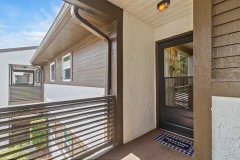 4041 PASSPORT LANE, NEW PORT RICHEY, FL 34653