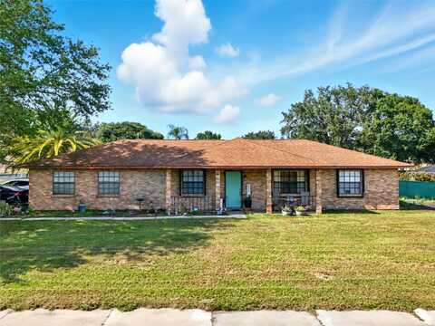 12545 GLEN ABBEY DRIVE, GRAND ISLAND, FL 32735
