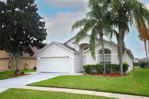 1512 MORNING STAR DRIVE, CLERMONT, FL 34714