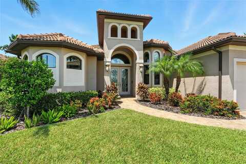 24378 PEPPERCORN ROAD, PUNTA GORDA, FL 33955