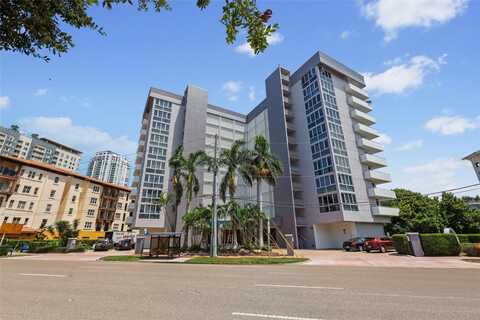 470 3RD STREET S, Saint Petersburg, FL 33701