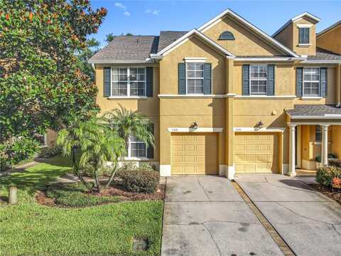 1510 BARKING DEER COVE, CASSELBERRY, FL 32707