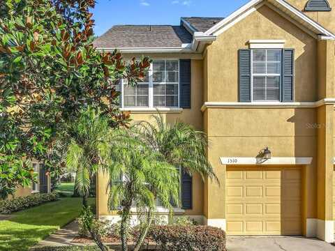 1510 BARKING DEER COVE, CASSELBERRY, FL 32707