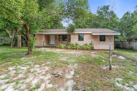 137 LUCERNE DRIVE, DEBARY, FL 32713