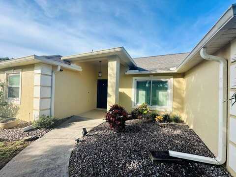 14326 SANHATCHEE STREET, CLERMONT, FL 34711