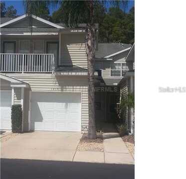 1819 HAMMOCKS AVENUE, LUTZ, FL 33549