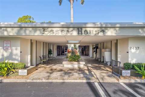 2437 HARBOR BOULEVARD, PORT CHARLOTTE, FL 33952