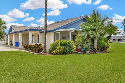 1322 NEW BEDFORD DRIVE, SUN CITY CENTER, FL 33573