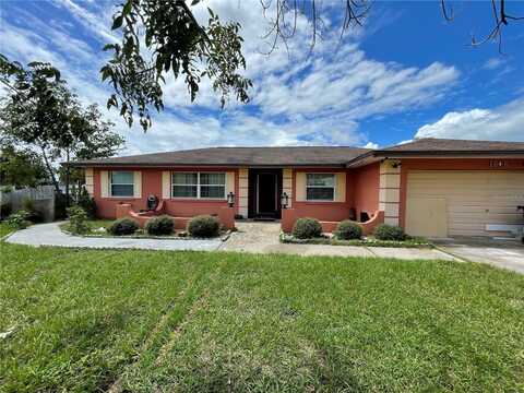 1606 NEW AMSTERDAM WAY, ORLANDO, FL 32818