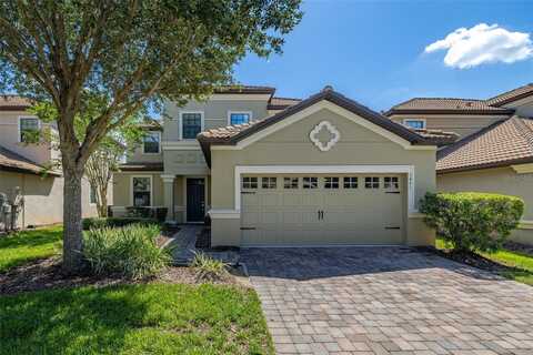 1471 MOON VALLEY DRIVE, DAVENPORT, FL 33896