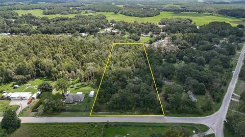 12333 FARMETTES ROAD, LAKELAND, FL 33809