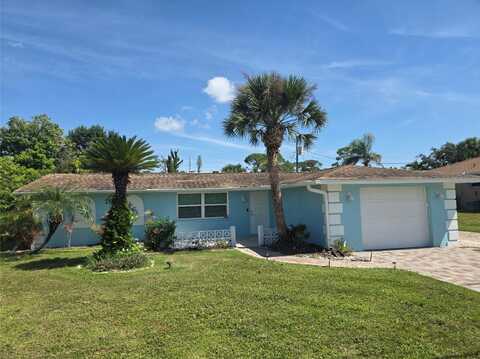 425 S VENICE BOULEVARD, VENICE, FL 34293